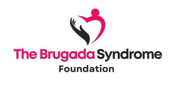 The Brugada Syndrome Foundation CIC