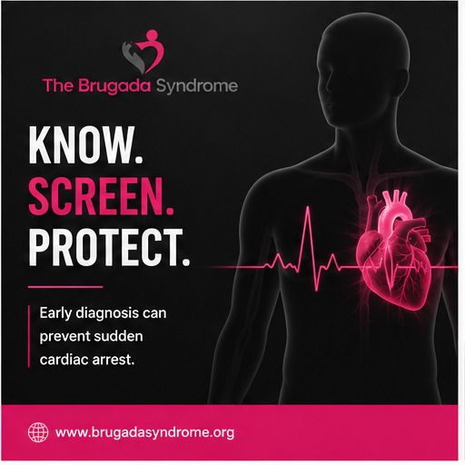 Know. Screen. Protect.