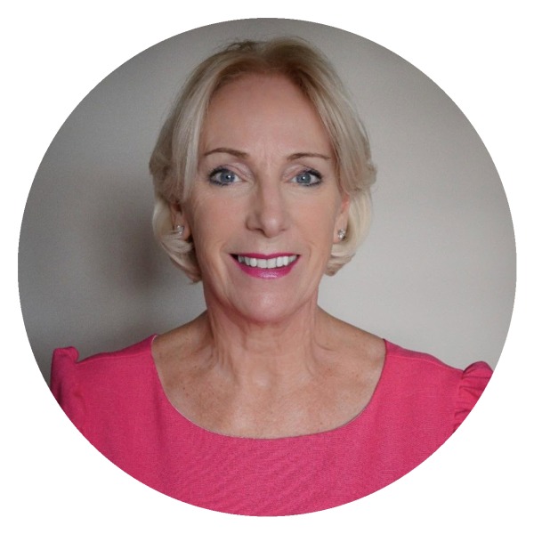 Monica Price