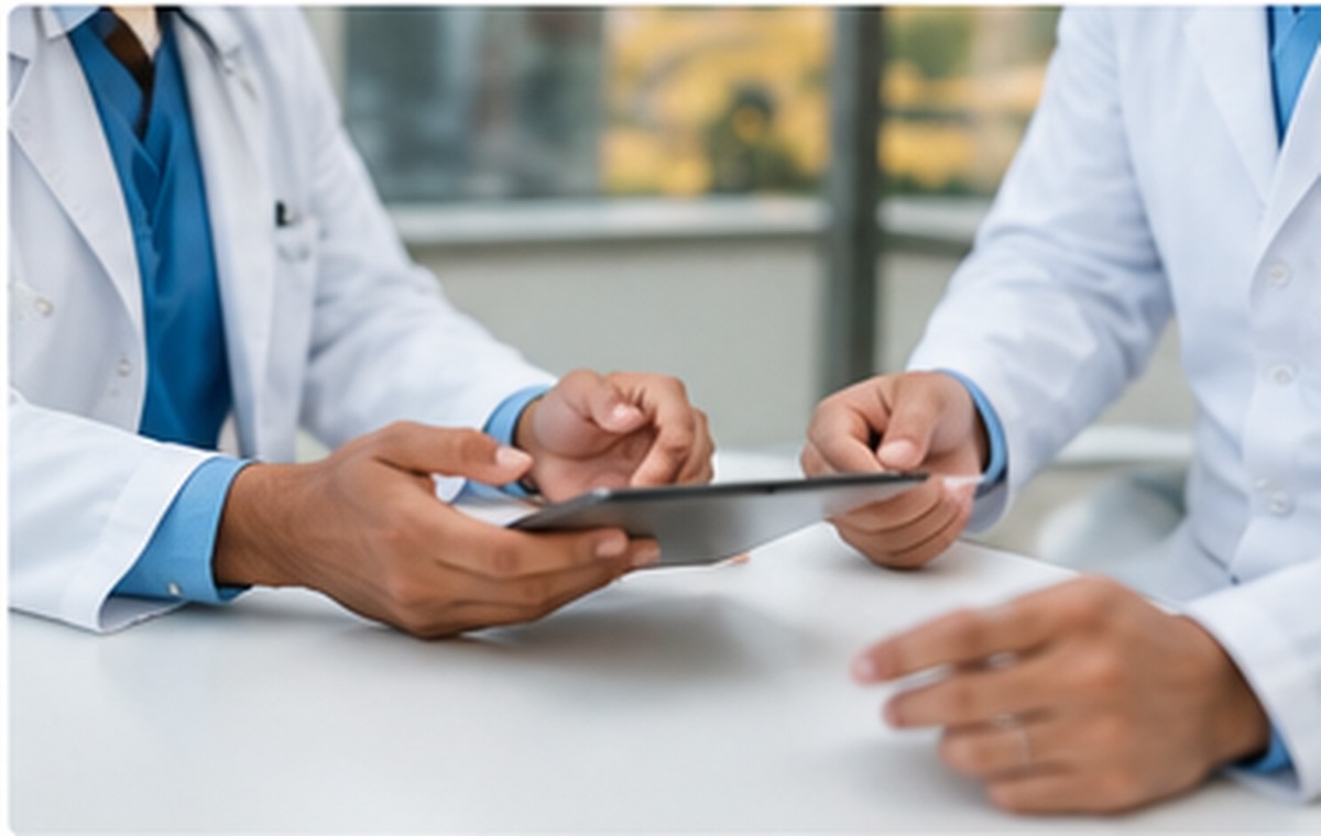 Specialist care and management of Brugada Syndrome