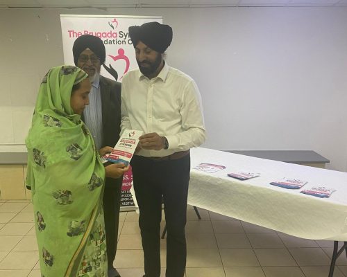 PHOTO-2025-07-19-18-16-16_16