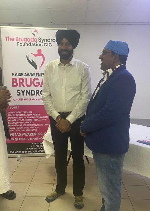 PHOTO-2025-07-19-18-16-16_2