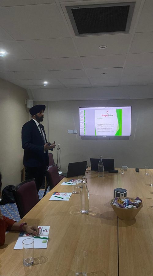 WhatsApp Image 2025-09-27 at 06.19.00 (1)