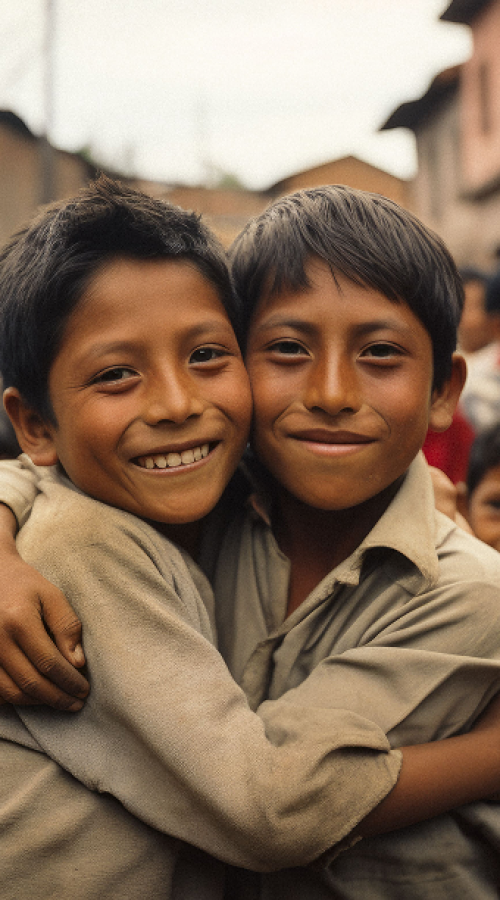 portrait-male-friends-sharing-affectionate-moment-friendship-min 1